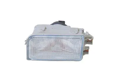 WV PASAT B4 19931996  FOG LAMP  W/C