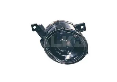 WV TURAN  20032004  FOG LAMP  UNIT 