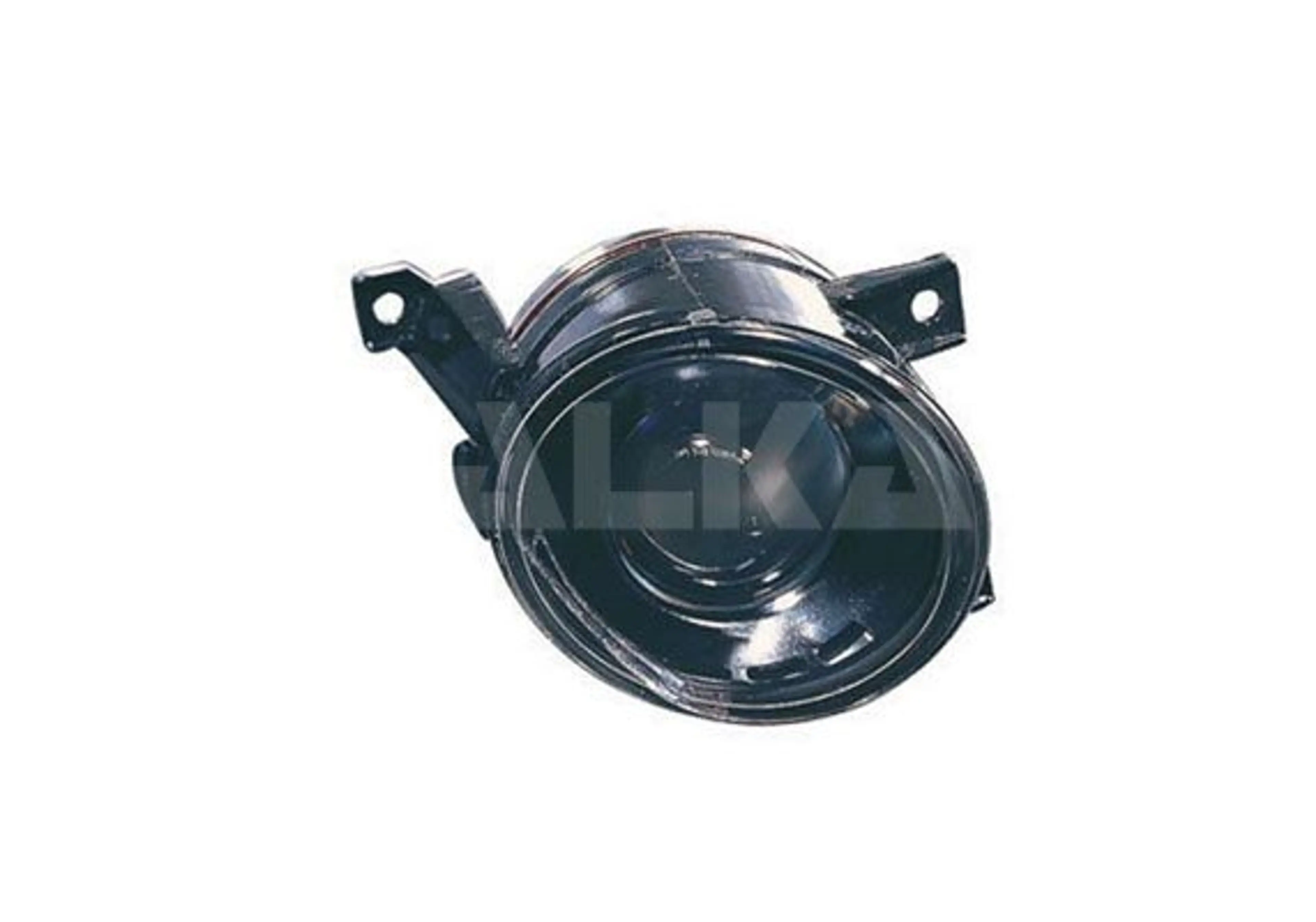 WV TURAN  20032004  FOG LAMP  UNIT 