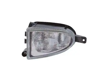 ST AHMBRA  19972001  FOG LAMP  W/SO