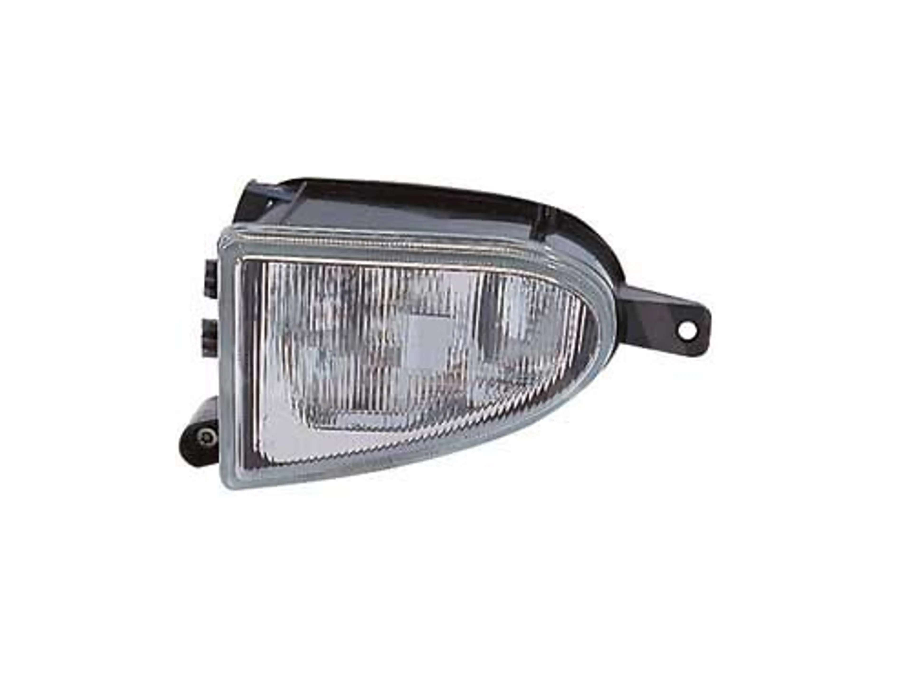 ST AHMBRA  19972001  FOG LAMP  W/SO