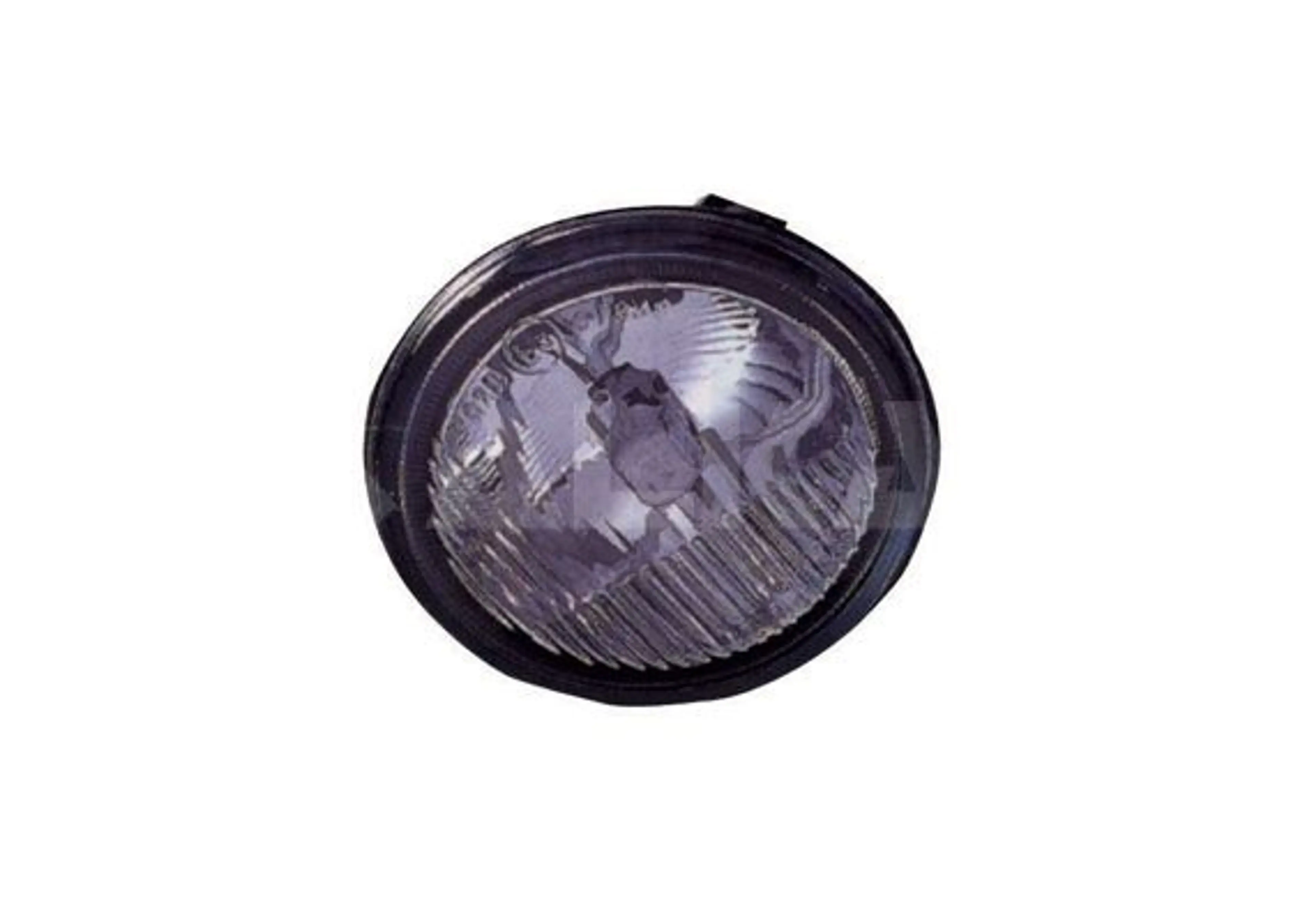 RN TWNGO  19982000  FOG LAMP  W/SOC