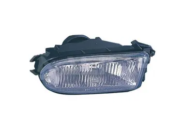 RN CLO  19961998  FOG LAMP  W/COVER