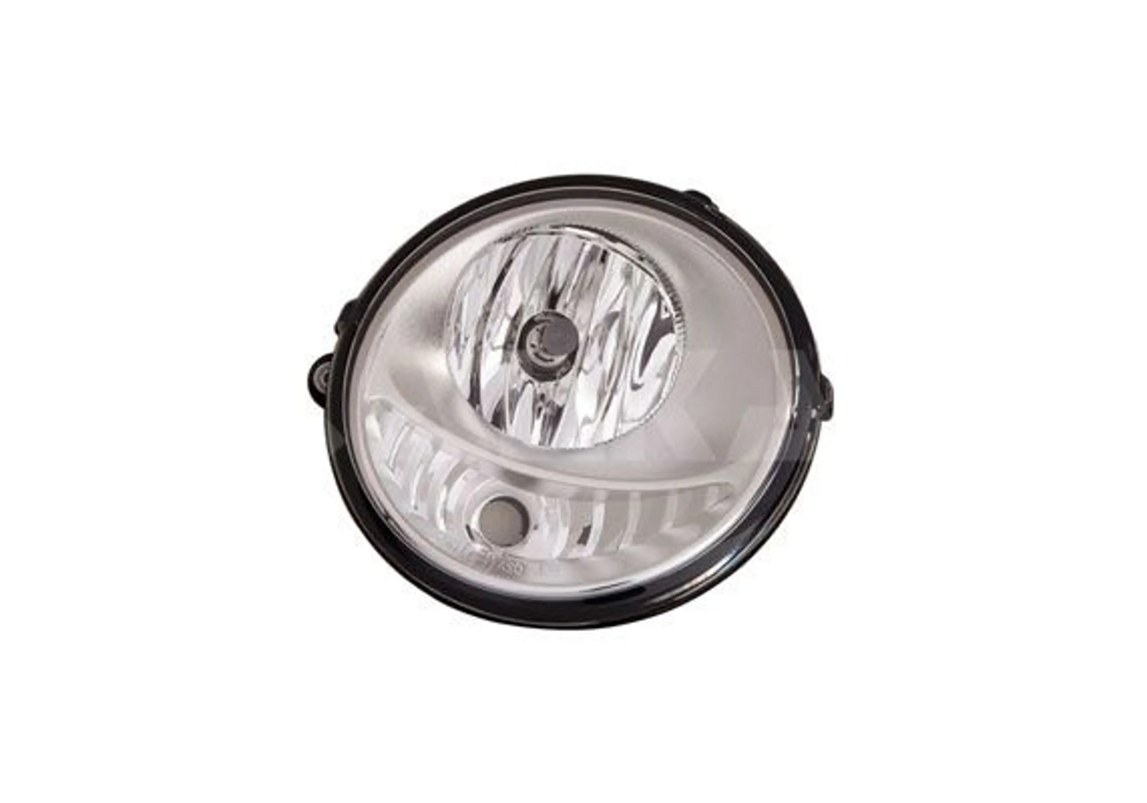 RN TWNGO  2012ON HB FOG LAMP  UNIT 