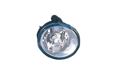 RN MGANE  19992002  FOG LAMP  W/SOC