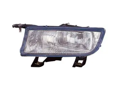 SA 93  19982003  FOG LAMP  W/SOCKET