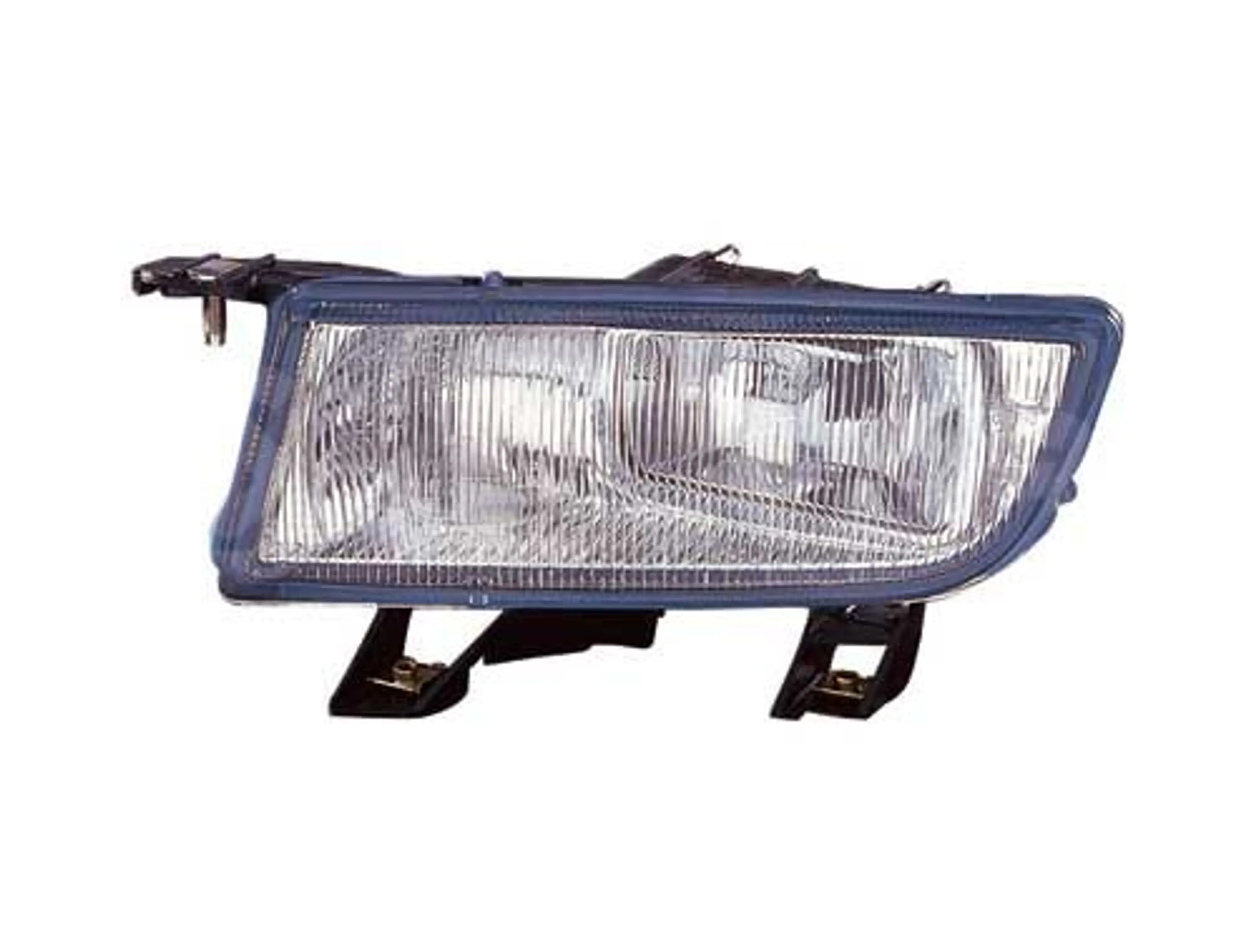 SA 93  19982003  FOG LAMP  W/SOCKET