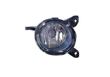 TY CROLA  20042007 HB FOG LAMP  UNI