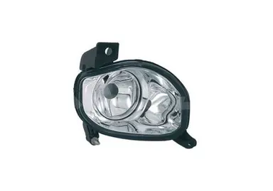 TY AVNSIS  20032006  FOG LAMP  UNIT