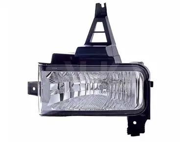 DERECHO,FARO ANTINIEBLA,ANTINIEBLA 