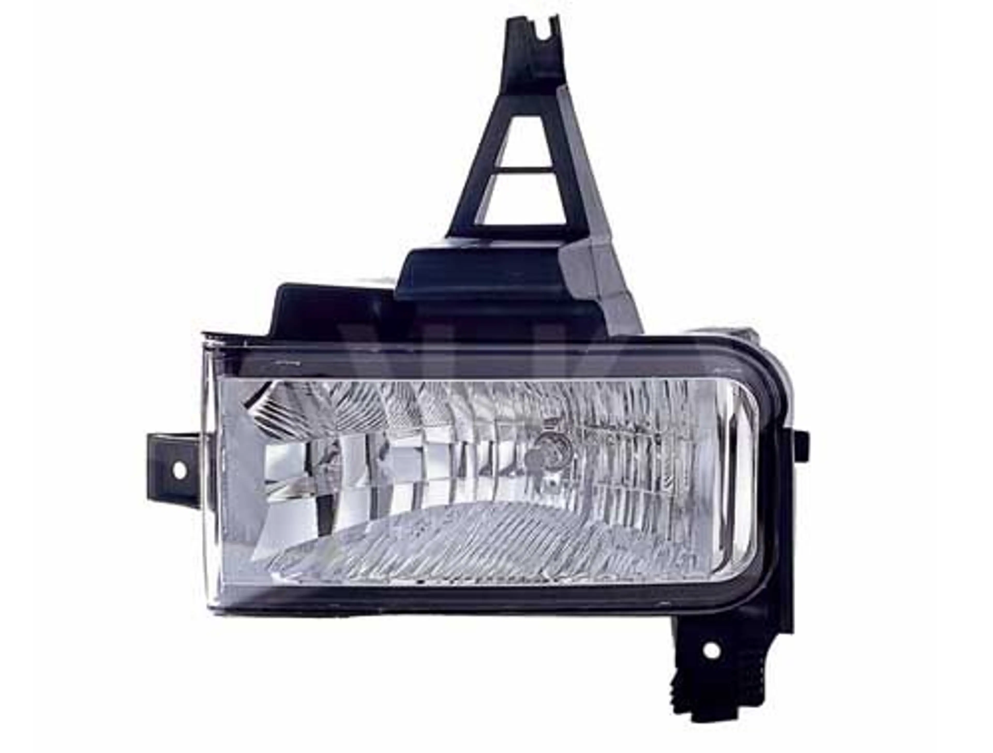 DERECHO,FARO ANTINIEBLA,ANTINIEBLA 