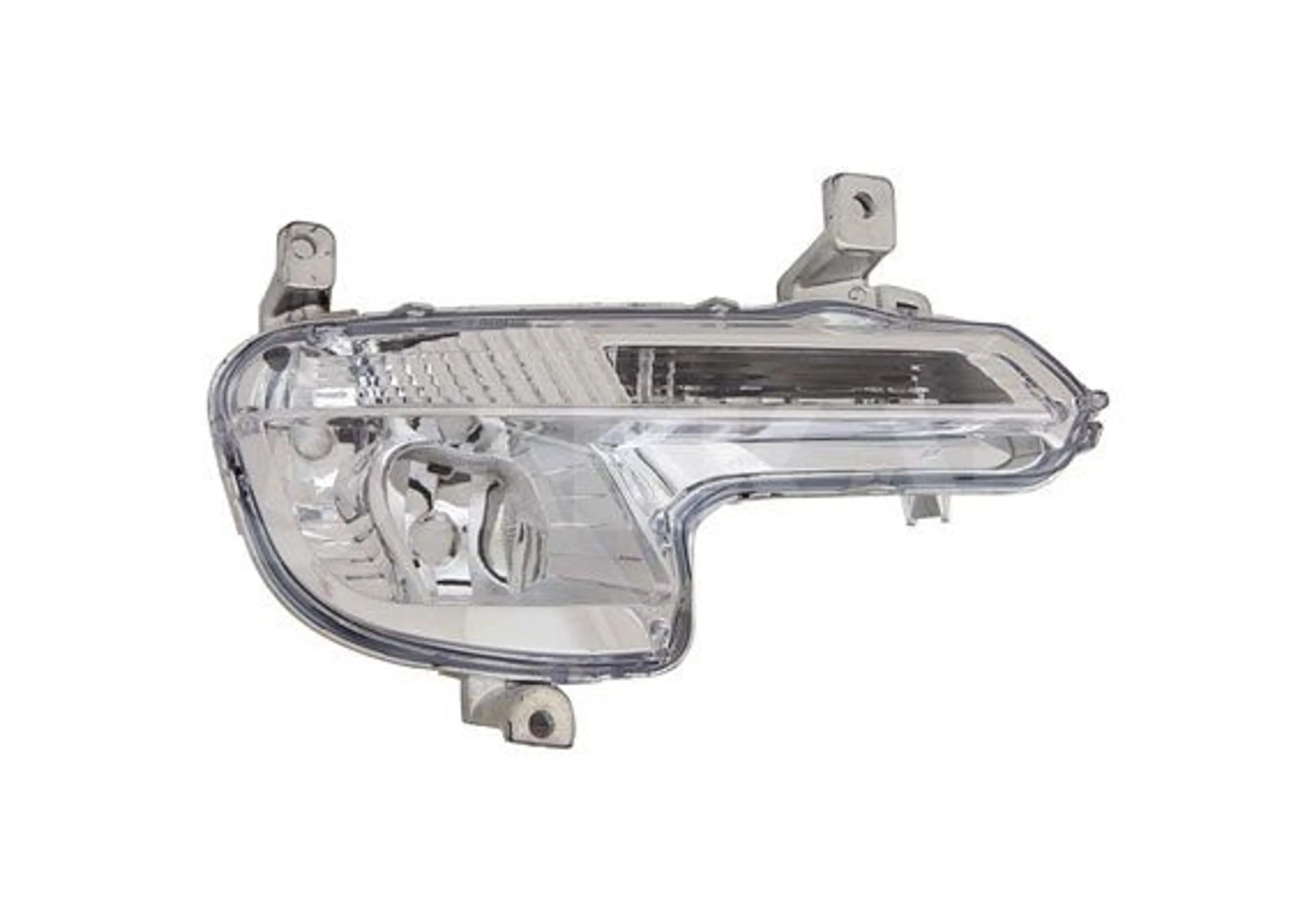 PG 5X8  20112014  FOG LAMP  UNIT RH