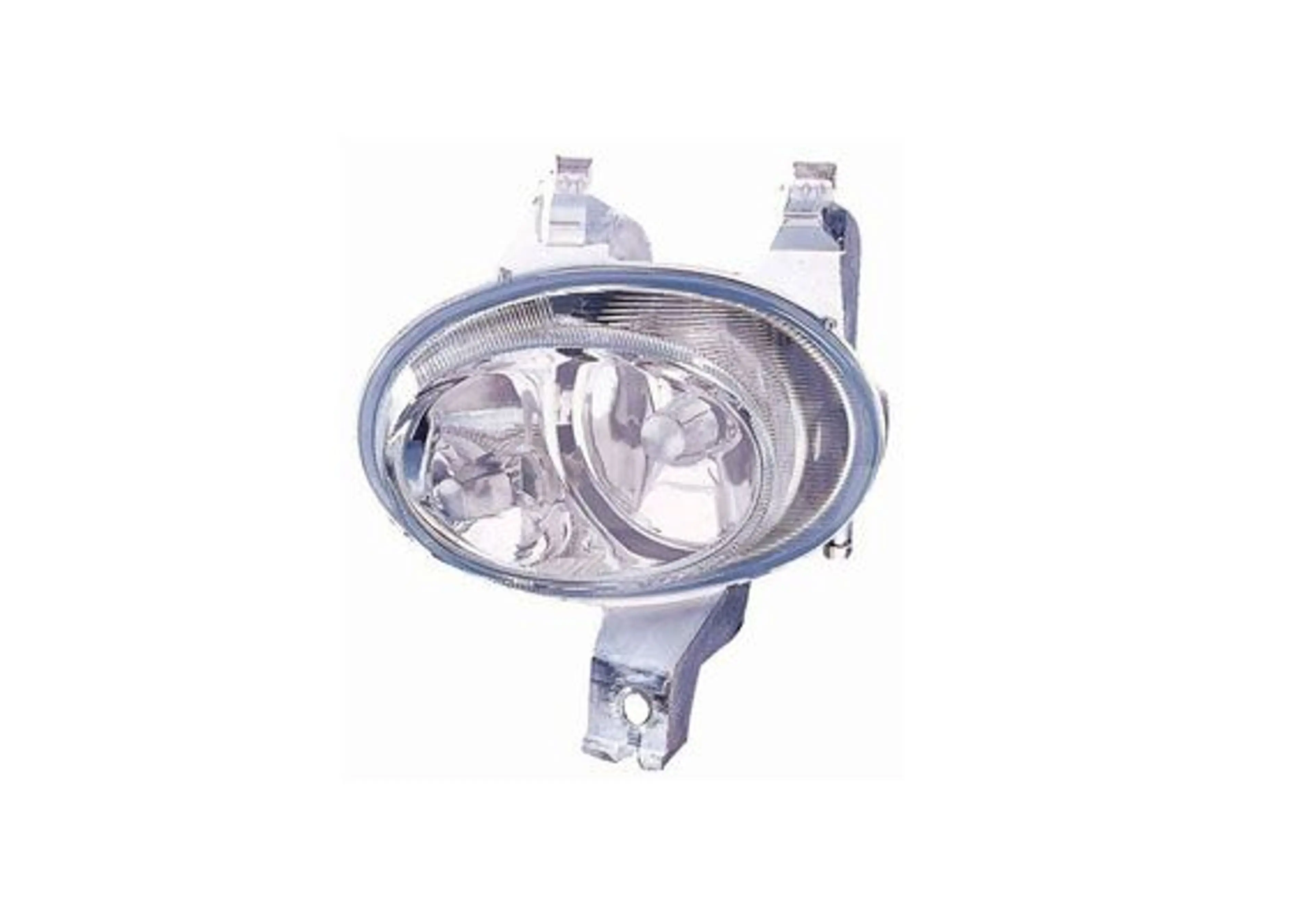 PG 2X6  19981999  FOG LAMP  W/SOCKE