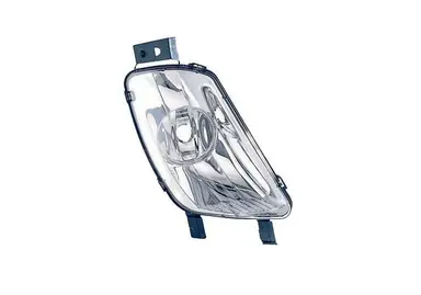 PG 3X8  20072011  FOG LAMP  UNIT RH