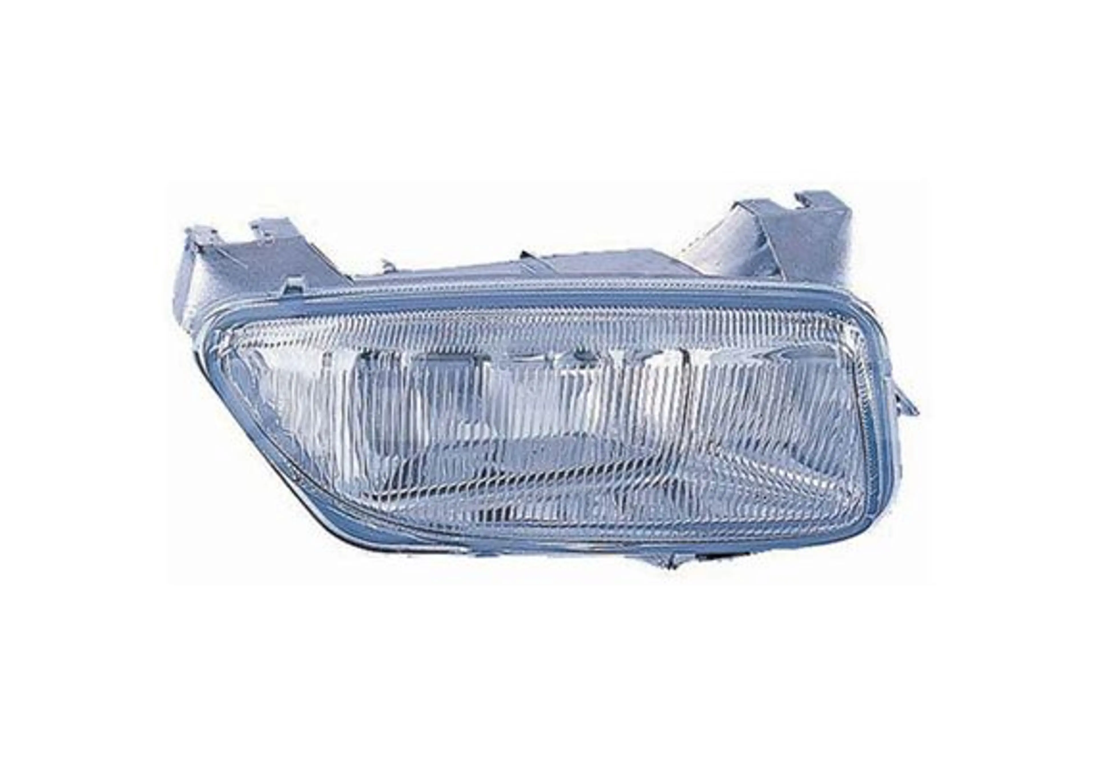 CT SXO  19962003  FOG LAMP  W/SOCKE