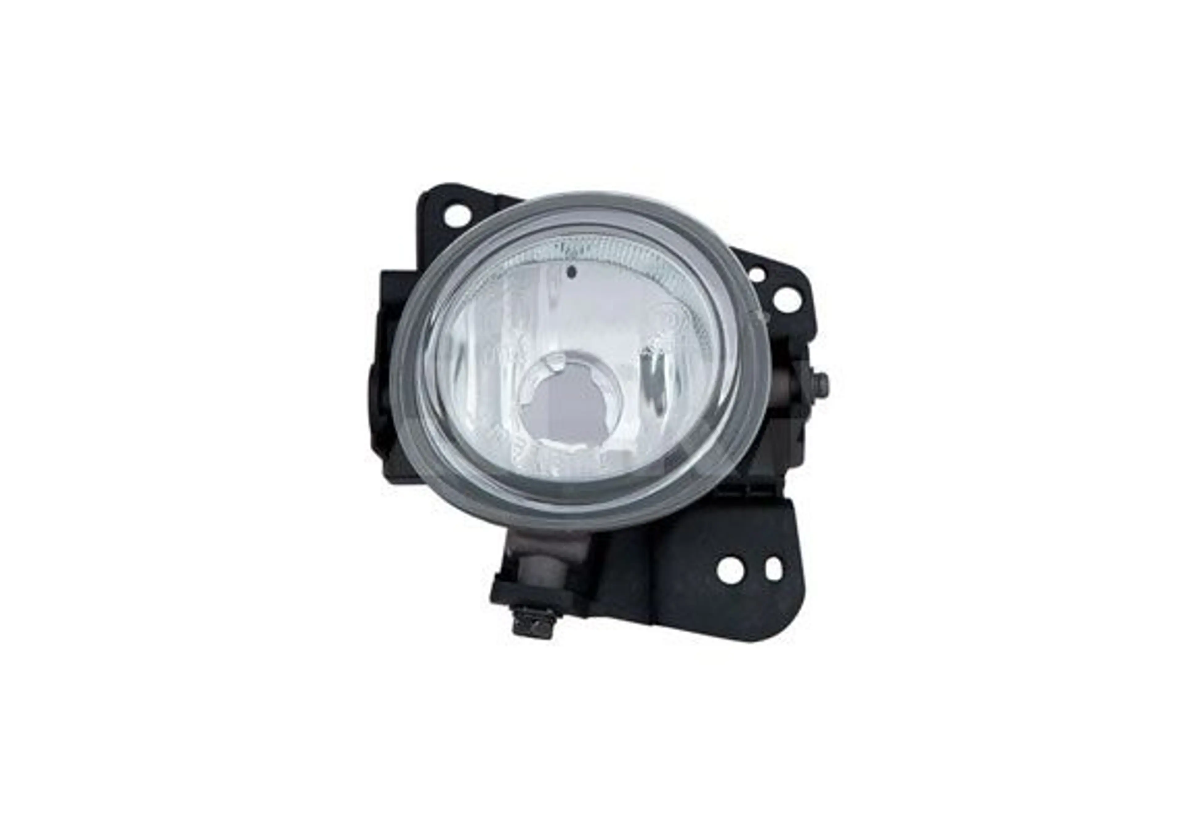 DERECHO,FARO ANTINIEBLA,ANTINIEBLA 