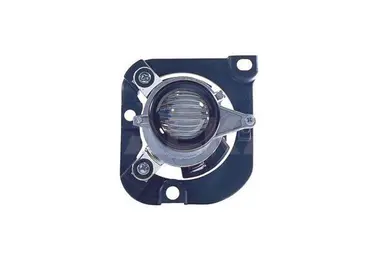 FT 500  2007ON  FOG LAMP  W/COVER R