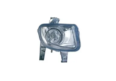 FT GRDE PNTO  20062008  FOG LAMP  W