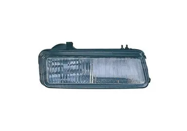 FT ULYSE  19942002  FOG LAMP  W/SOC