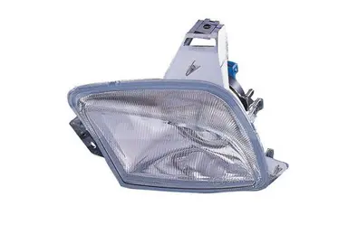 CT XARA  19972000  FOG LAMP  W/SOCK