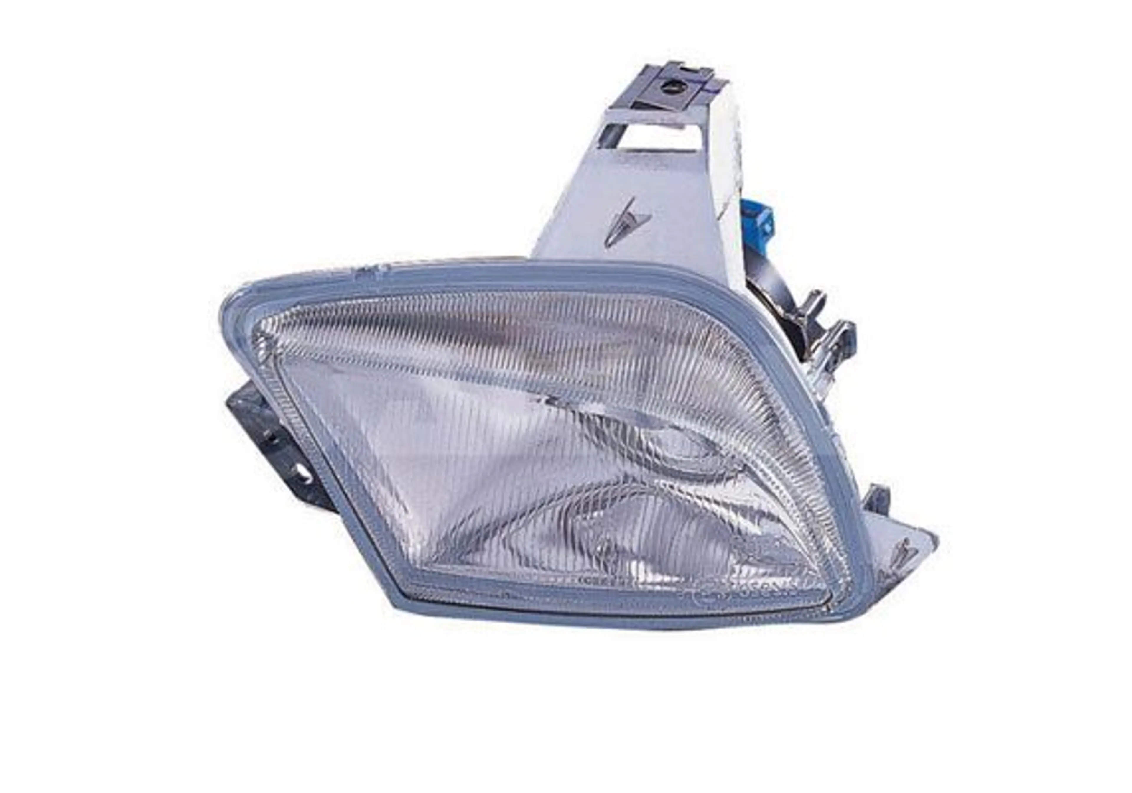 CT XARA  19972000  FOG LAMP  W/SOCK