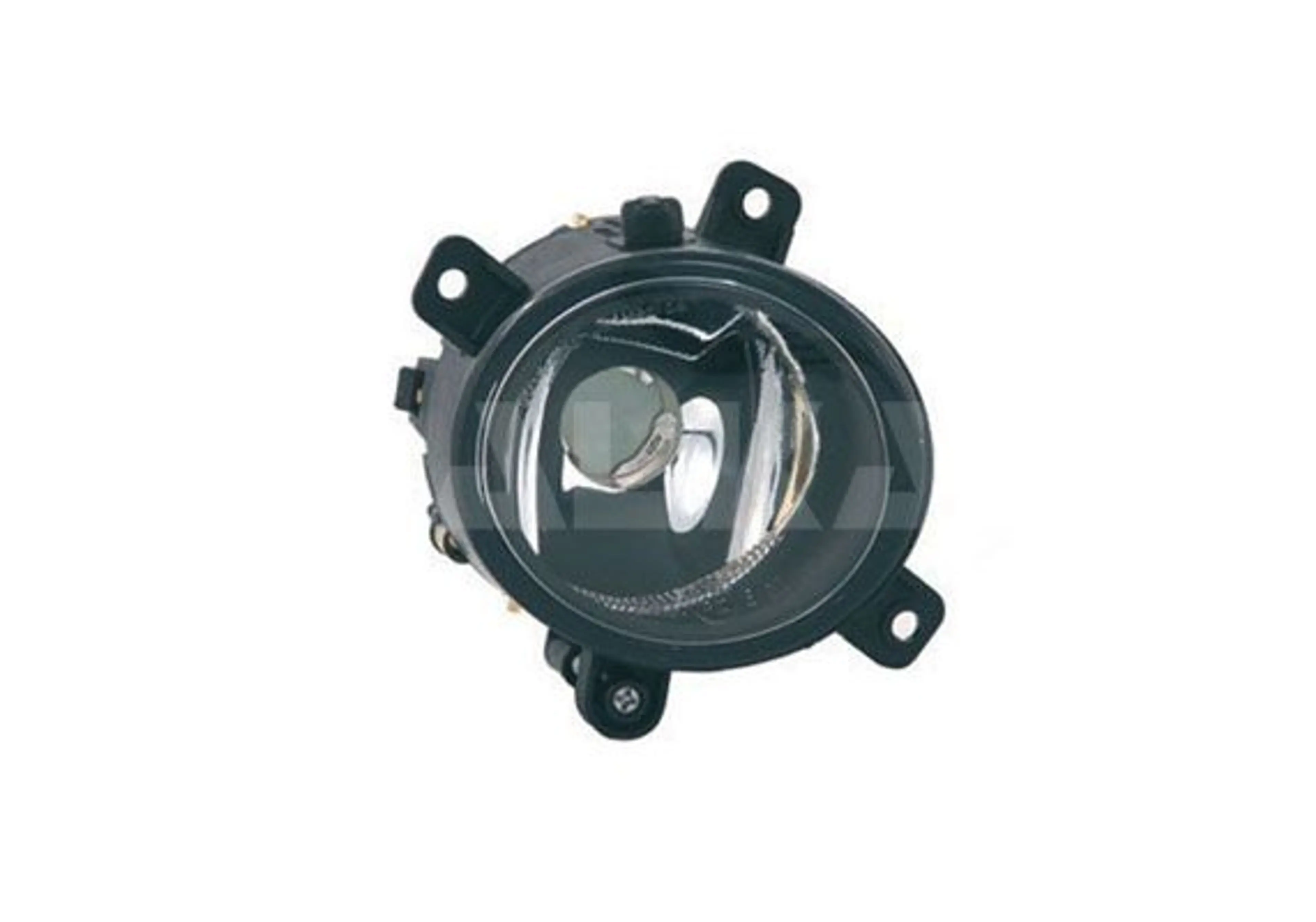 FD MODEO  20002003  FOG LAMP  UNIT 