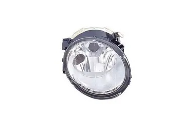 FARO ANT D FORD S-MAX (06-09)H