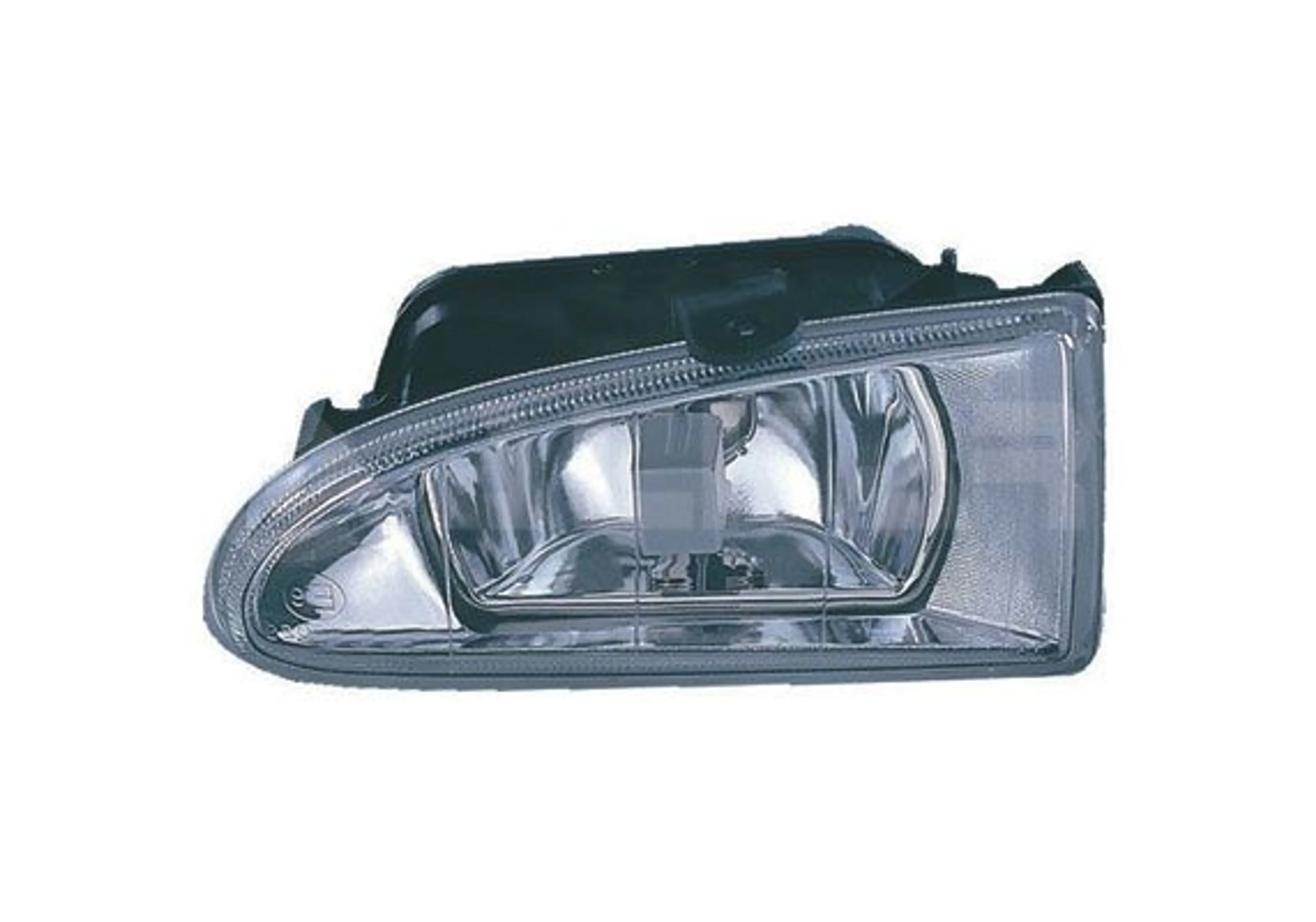 FD FESTA  19961999  FOG LAMP  W/DUS