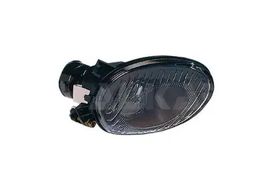FD MODEO  19962000  FOG LAMP  UNIT 