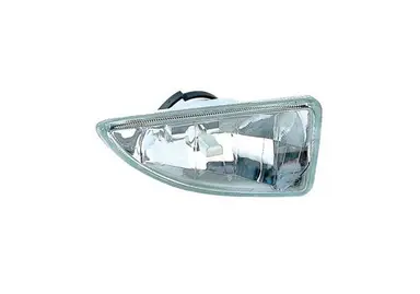 F ANT D FD FOCUS (99-01) H1