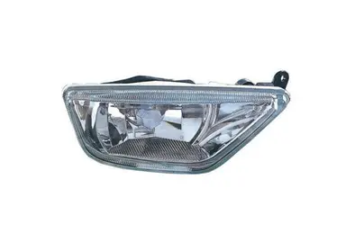 FD FOCUS  20022004  FOG LAMP  UNIT 