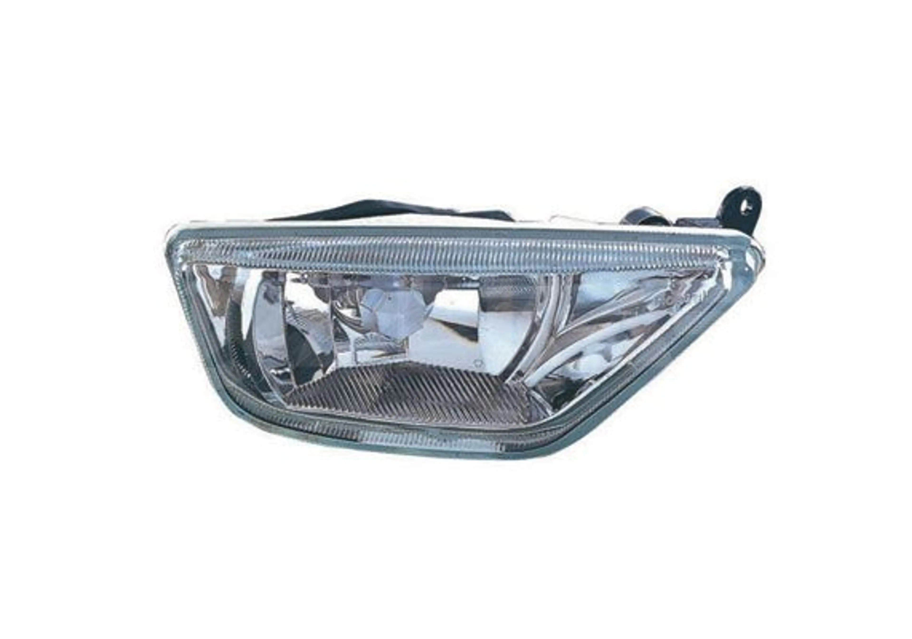 FD FOCUS  20022004  FOG LAMP  UNIT 