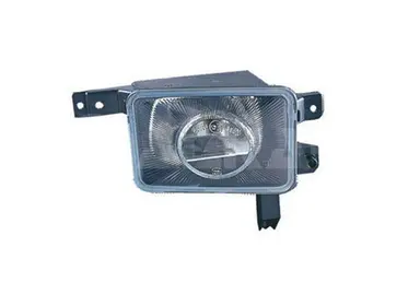 OP COSA C 20012003  FOG LAMP  W/COV