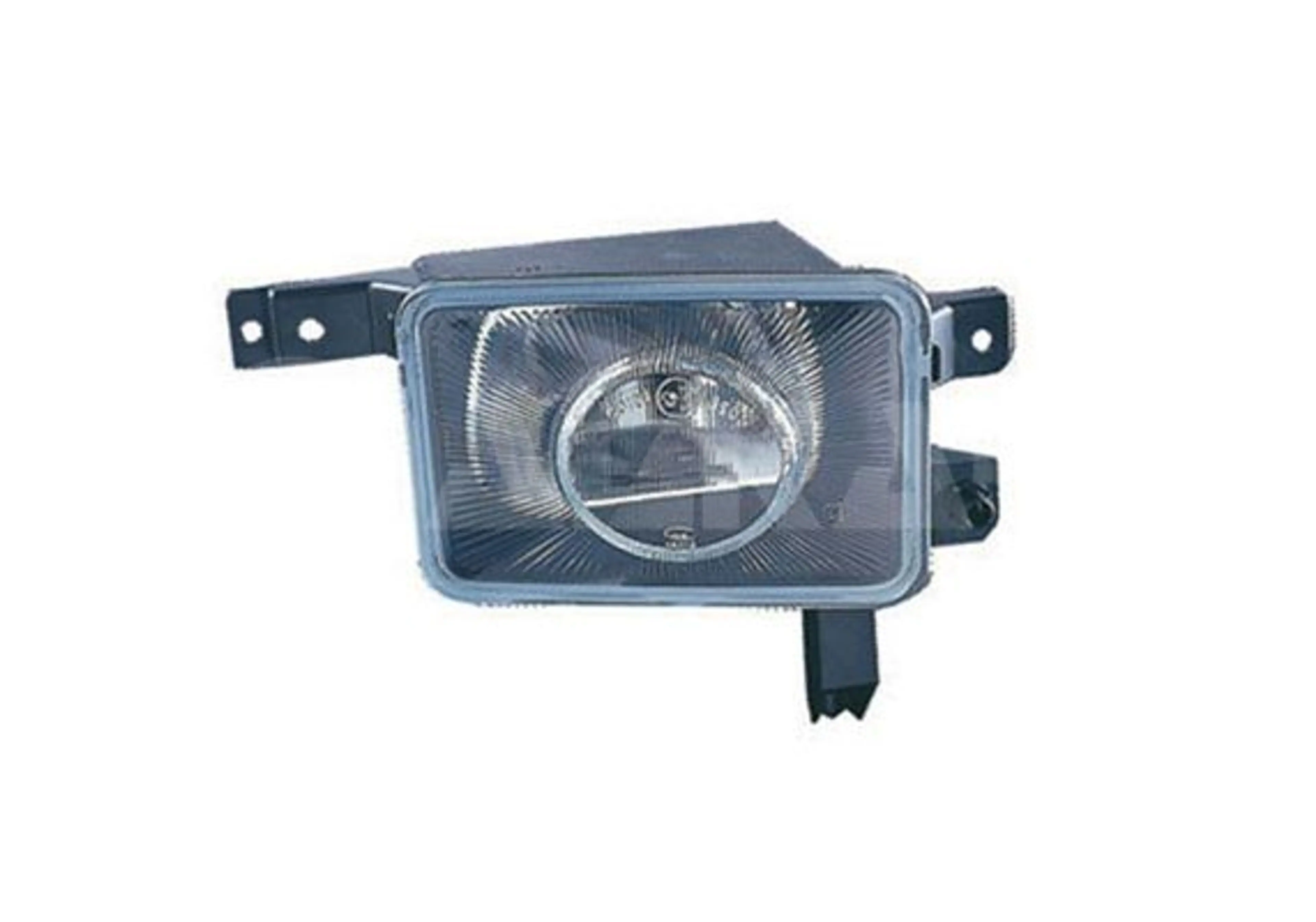 OP COSA C 20012003  FOG LAMP  W/COV