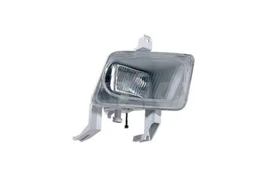 OP VCTRA  19961998  FOG LAMP  W/COV
