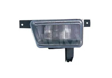 OP ASTR  19982004  FOG LAMP  W/COVE