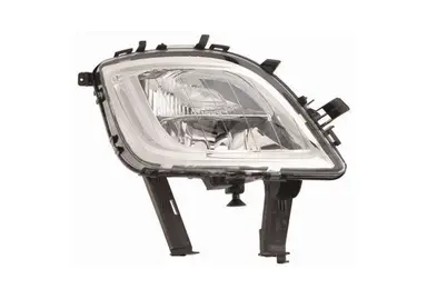OP ASTR J 2009ON HB FOG LAMP  UNIT 