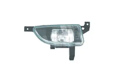 OP ZFIRA  19992005  FOG LAMP  W/COV