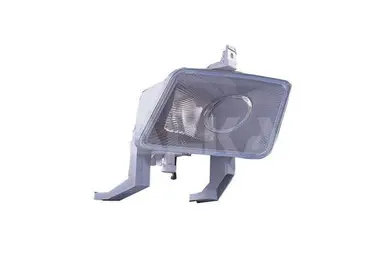 OP VCTRA B 19992002  FOG LAMP  W/DU