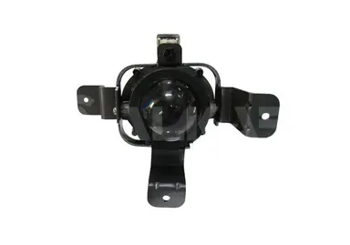 DERECHO,FARO ANTINIEBLA,ANTINIEBLA 