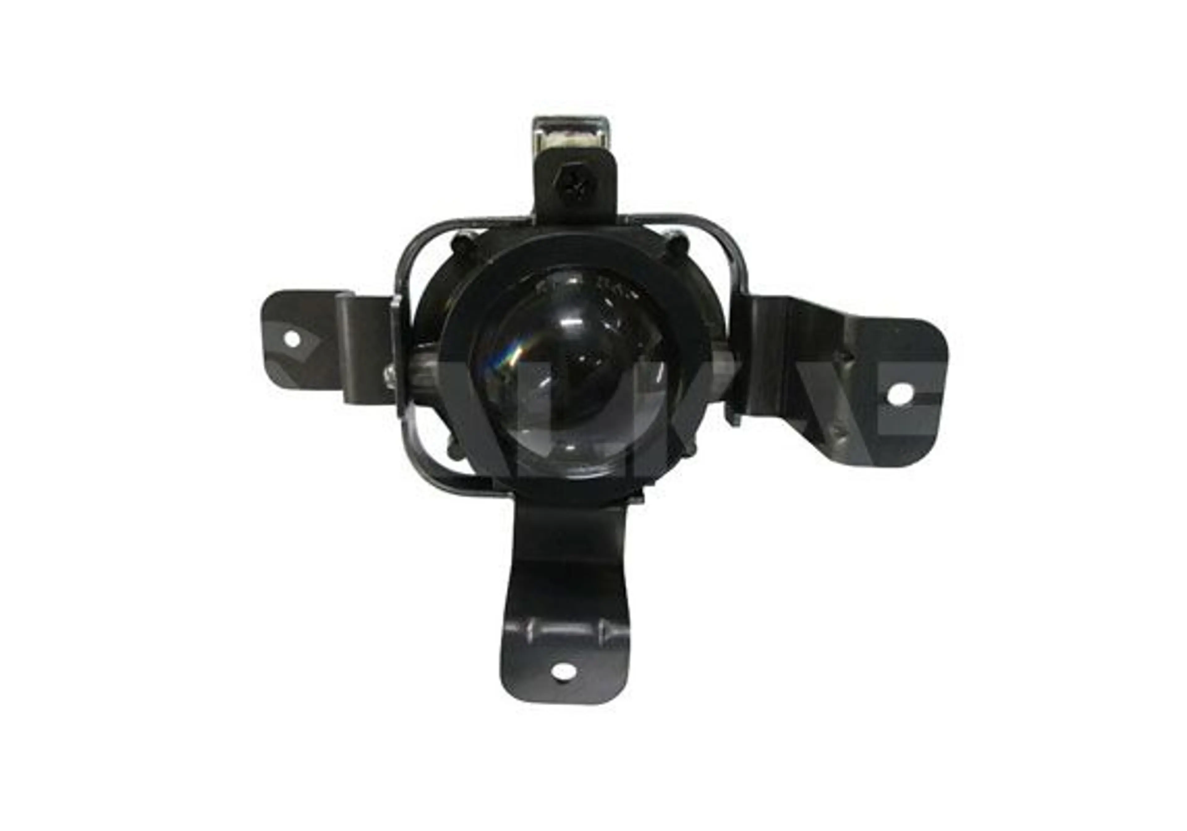 DERECHO,FARO ANTINIEBLA,ANTINIEBLA 