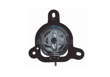 AF MTO  2008ON  FOG LAMP  W/COVER R