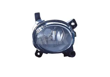 WV PASAT CC  20082011  FOG LAMP  UN