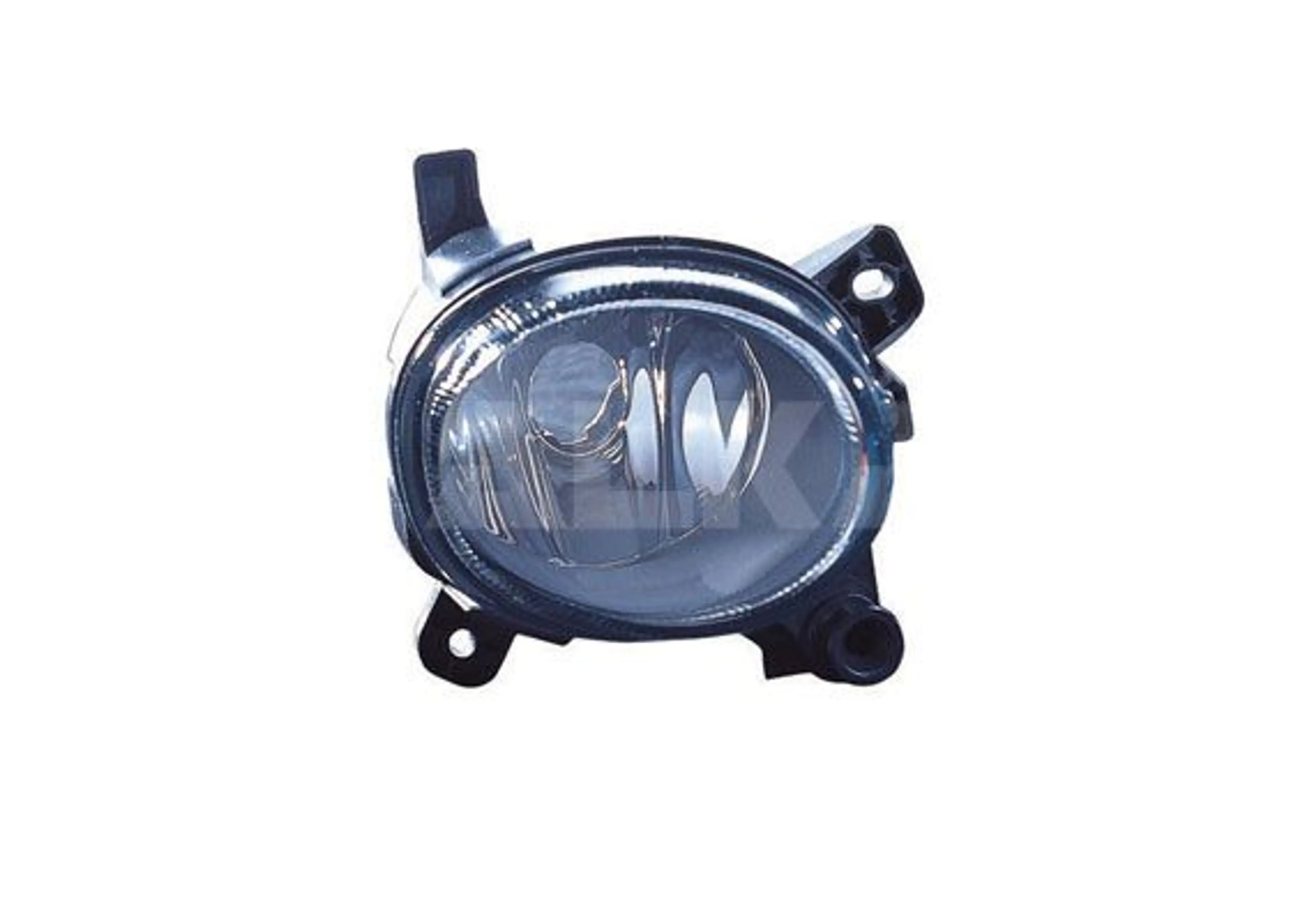 WV PASAT CC  20082011  FOG LAMP  UN