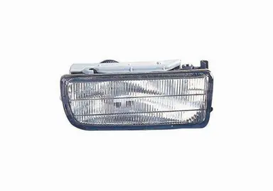 BW 3 SRS  19911998  FOG LAMP  W/COV