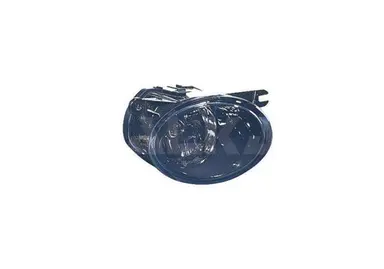 AD A6  20012004  FOG LAMP  W/COVER 