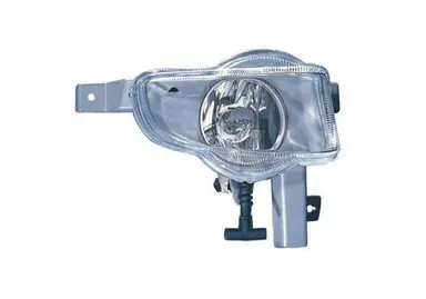 VV S40  20002003  FOG LAMP  UNIT RH