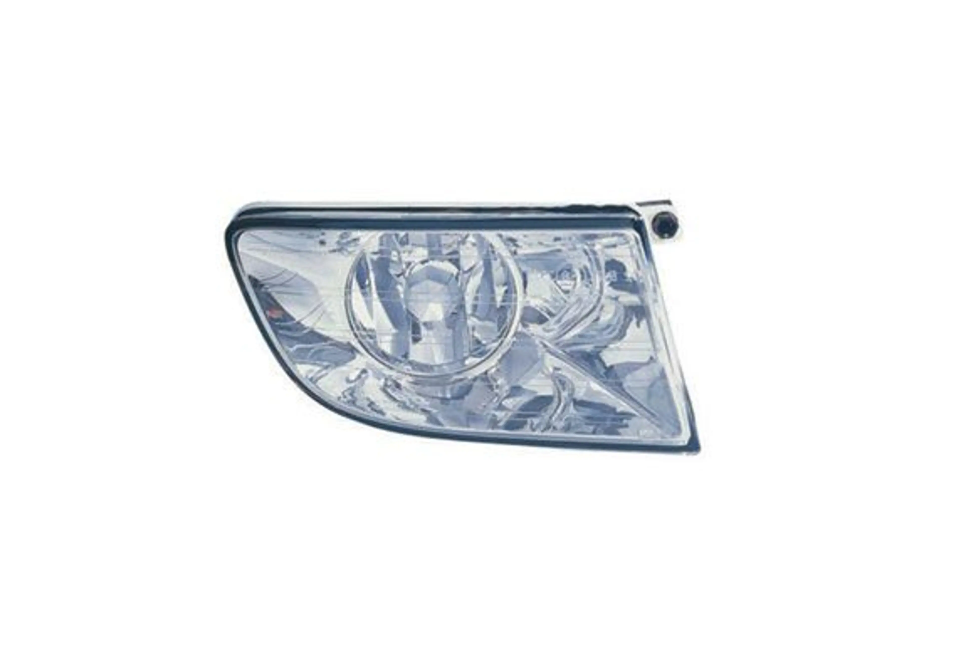 SK OTAVA  20042008  FOG LAMP  UNIT 