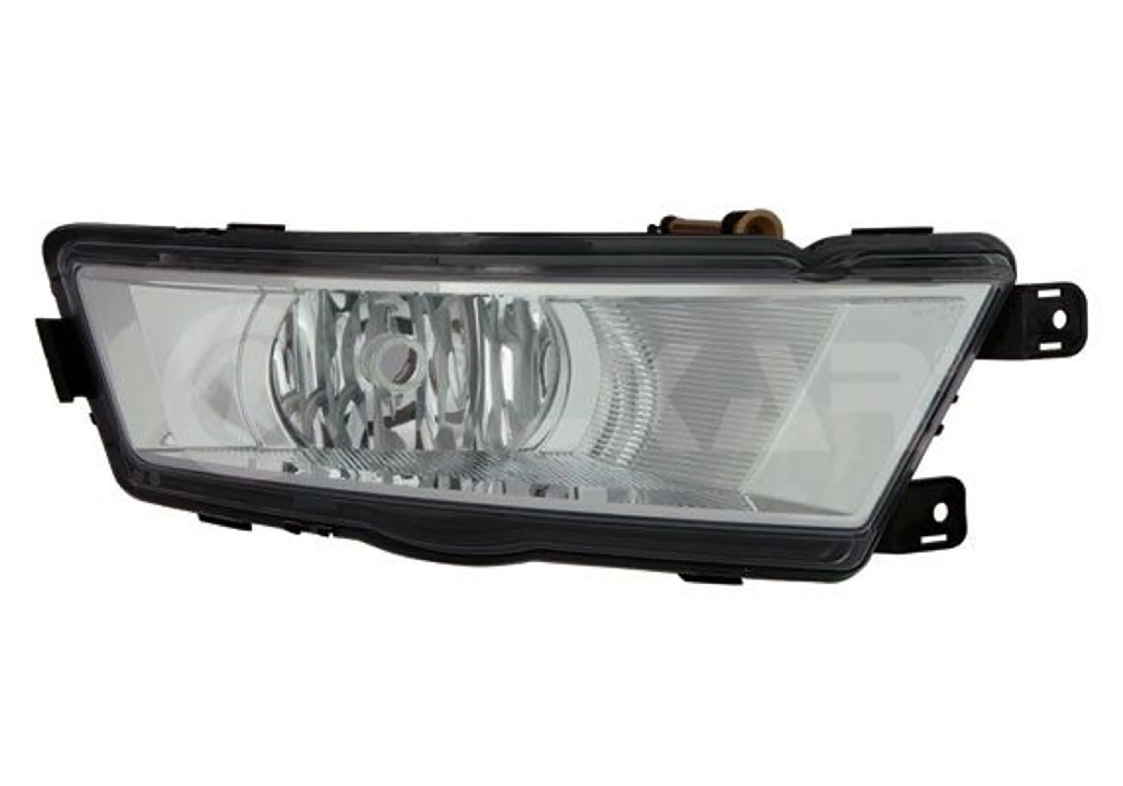 SK RPID  2012ON  FOG LAMP  UNIT RH 
