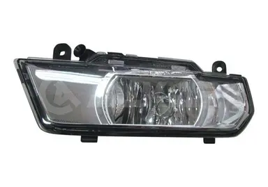 DERECHO,FARO ANTINIEBLA,ANTINIEBLA 